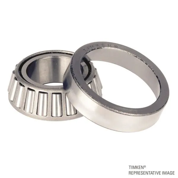 Timken365-S-362A - Image 2